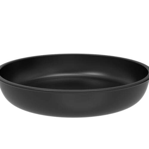 dog bowl non-slip