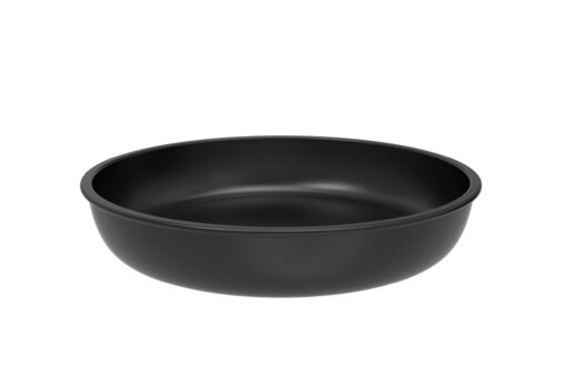 dog bowl non-slip